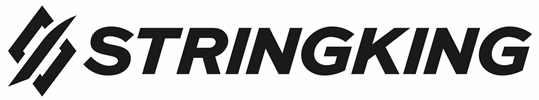 Click Here for StringKing.com Coupon Codes and Savings