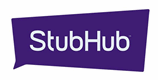 Click Here for StubHub.com Promotion Codes