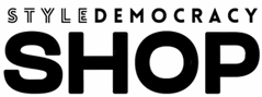 Click Here for StyleDemocracy.com Coupon Codes and Savings