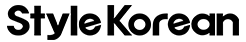 Click Here for StyleKorean.com Coupon Codes and Savings