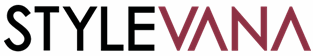Click Here for StyleVana.com Coupon Codes and Savings
