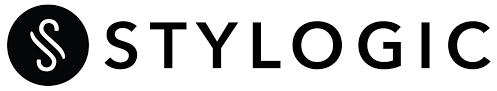 Click Here for Stylogic.co Coupon Codes and Savings