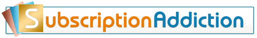 Click Here for SubscriptionAddiction.com Coupon Codes and Savings