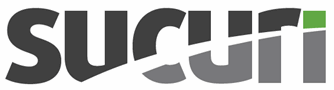 Click Here for Sucuri.net Coupon Codes and Savings