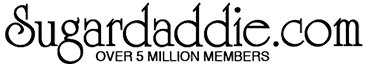 Click Here for SugarDaddie.com