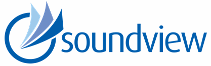 Click Here for Summary.com Coupon Codes and Savings