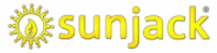 Click Here for SunJack.com Coupon Codes and Savings