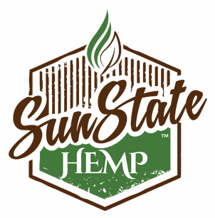 Click Here for SunStateHemp.com Coupon Codes and Savings