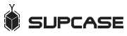 Click Here for Supcase.com Coupon Codes and Savings