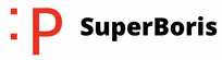 Click Here for SuperBoris.com Coupon Codes and Savings