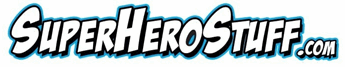 Click Here for SuperHeroStuff.com