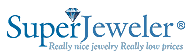 Click Here for SuperJeweler.com Coupon Codes