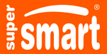 Click Here for SuperSmart.com Coupon Codes and Savings