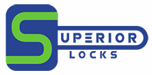 Click Here for SuperiorLocks.com Coupon Codes and Savings