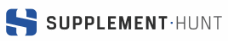 Click Here for SupplementHunt.com