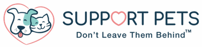 Click Here for SupportPets.com Coupon Codes and Savings