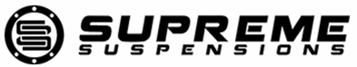 Click Here for SupremeSuspensions.com Coupon Codes and Savings