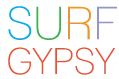 Click Here for SurfGypsyClothing.com