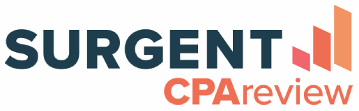 Click Here for SurgentCPAreview.com Discount Codes