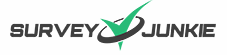 Click Here for SurveyJunkie.com Coupon Codes and Savings