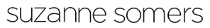 Click Here for SuzanneSomers.com Coupon Codes and Savings