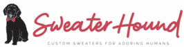 Click Here for SweaterHound.com Coupon Codes and Savings