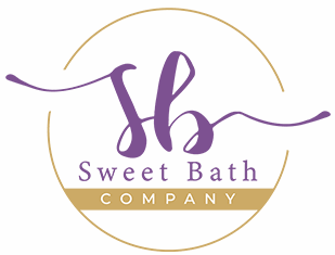 Click Here for SweetBath.co Coupon Codes and Savings
