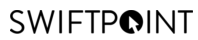 Click Here for SwiftPoint.com Coupon Codes and Savings