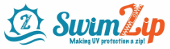 Click Here for SwimZip.com Coupon Codes and Savings