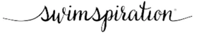 Click Here for Swimspiration.shop Coupon Codes and Savings