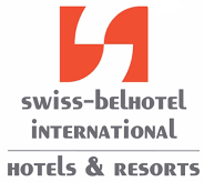 Click Here for Swiss-BelHotel.com Coupon Codes and Savings