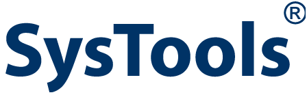 Click Here for SysToolsGroup.com Coupon Codes and Savings