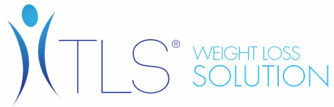 Click Here for TLSSlim.com