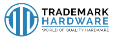 Click Here for TMHardware.com Coupon Codes and Savings