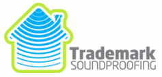 Click Here for TMSoundproofing.com Coupon Codes and Savings