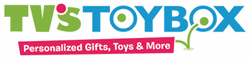 Click Here for TVsToyBox.com