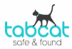 Click Here for TabCat.com Coupon Codes and Savings