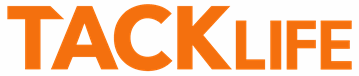 Click Here for TackLifeTools.com