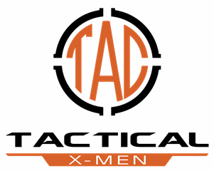 Click Here for TacticalXMen.com Coupon Codes and Savings