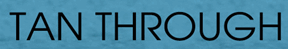 Click Here for TanThrough.com