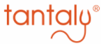 Click Here for Tantaly.com Coupon Codes and Savings