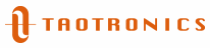 Click Here for Taotronics.com Coupon Codes and Savings