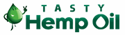 Click Here for TastyHempOil.com