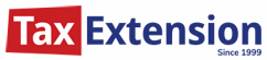 Click Here for TaxExtension.com Coupon Codes and Savings