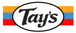 Click Here for TaysHemp.com Coupon Codes and Savings