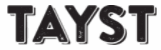 Click Here for Tayst.com Coupon Codes and Savings