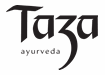 Click Here for TazaAyurveda.com