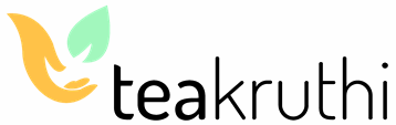 Click Here for TeaKruthi.com