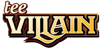 Click Here for TeeVillain.com Coupon Codes and Savings