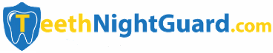 Click Here for TeethNightGuard.com
